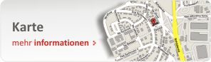 Bedruckte Packbnder