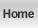 Home | Klebeband bedruckt