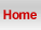 Home | Klebeband bedruckt