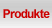 Produkte | Klebeband bedruckt