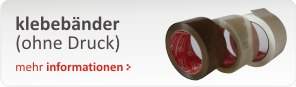 Klebebnder | Klebeband